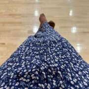 ヒメ日記 2025/01/16 10:36 投稿 みなみ♡ 俺のジュニア