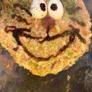 ヒメ日記 2025/01/20 00:36 投稿 みなみ♡ 俺のジュニア