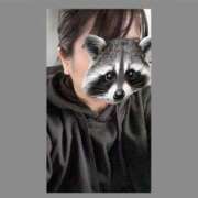 ヒメ日記 2025/01/20 02:26 投稿 みなみ♡ 俺のジュニア