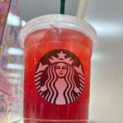 ヒメ日記 2025/01/22 01:14 投稿 みなみ♡ 俺のジュニア