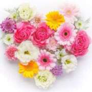 ヒメ日記 2025/01/22 23:47 投稿 みなみ♡ 俺のジュニア