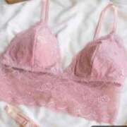 ヒメ日記 2025/01/23 17:56 投稿 みなみ♡ 俺のジュニア