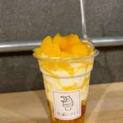 ヒメ日記 2025/01/29 05:06 投稿 みなみ♡ 俺のジュニア