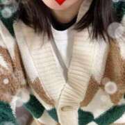 ヒメ日記 2025/02/03 21:36 投稿 みなみ♡ 俺のジュニア