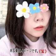 ヒメ日記 2025/02/08 00:36 投稿 みなみ♡ 俺のジュニア