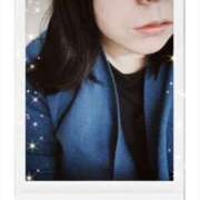 ヒメ日記 2025/02/11 01:36 投稿 みなみ♡ 俺のジュニア