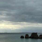 ヒメ日記 2025/02/11 17:26 投稿 みなみ♡ 俺のジュニア