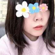 ヒメ日記 2025/02/13 06:46 投稿 みなみ♡ 俺のジュニア