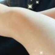 ヒメ日記 2025/02/14 04:58 投稿 みなみ♡ 俺のジュニア