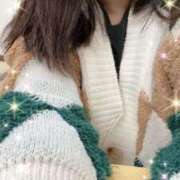 ヒメ日記 2025/02/14 10:46 投稿 みなみ♡ 俺のジュニア