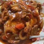 ヒメ日記 2025/02/26 00:37 投稿 みなみ♡ 俺のジュニア