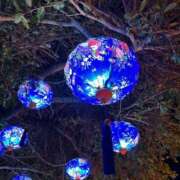 ヒメ日記 2025/03/05 17:26 投稿 みなみ♡ 俺のジュニア