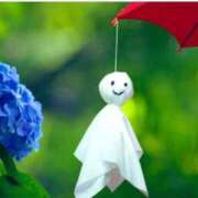 ヒメ日記 2025/03/06 07:56 投稿 みなみ♡ 俺のジュニア