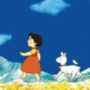 ヒメ日記 2025/03/07 13:46 投稿 みなみ♡ 俺のジュニア