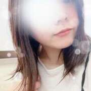 ヒメ日記 2025/03/11 21:56 投稿 みなみ♡ 俺のジュニア