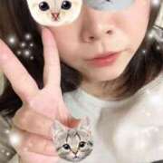 ヒメ日記 2025/03/13 06:46 投稿 みなみ♡ 俺のジュニア