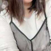 ヒメ日記 2025/03/31 23:46 投稿 みなみ♡ 俺のジュニア