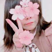 ヒメ日記 2025/04/03 04:36 投稿 みなみ♡ 俺のジュニア