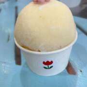 ヒメ日記 2025/04/26 08:26 投稿 みなみ♡ 俺のジュニア