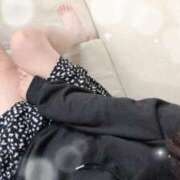 ヒメ日記 2025/05/08 16:17 投稿 みなみ♡ 俺のジュニア