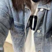 ヒメ日記 2025/05/09 21:56 投稿 みなみ♡ 俺のジュニア