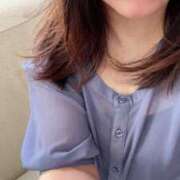 ヒメ日記 2025/05/21 08:26 投稿 みなみ♡ 俺のジュニア