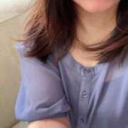 ヒメ日記 2025/05/25 01:52 投稿 みなみ♡ 俺のジュニア