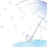 ヒメ日記 2025/05/29 09:56 投稿 みなみ♡ 俺のジュニア