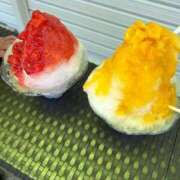 ヒメ日記 2025/06/21 16:46 投稿 みなみ♡ 俺のジュニア