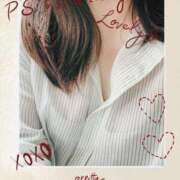 ヒメ日記 2025/06/25 07:15 投稿 みなみ♡ 俺のジュニア