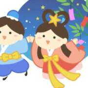 ヒメ日記 2025/07/07 08:06 投稿 みなみ♡ 俺のジュニア