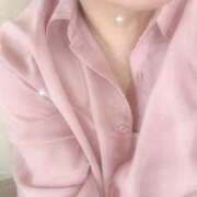 ヒメ日記 2025/07/23 04:26 投稿 みなみ♡ 俺のジュニア