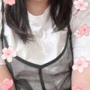 ヒメ日記 2025/07/26 01:46 投稿 みなみ♡ 俺のジュニア