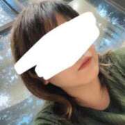 ヒメ日記 2025/08/08 09:26 投稿 みなみ♡ 俺のジュニア