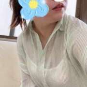 ヒメ日記 2025/08/11 01:54 投稿 みなみ♡ 俺のジュニア