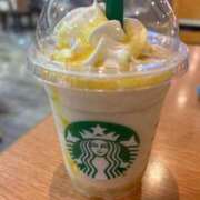 ヒメ日記 2025/08/14 05:56 投稿 みなみ♡ 俺のジュニア