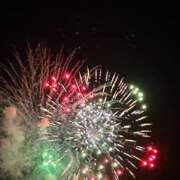 ヒメ日記 2025/08/14 17:26 投稿 みなみ♡ 俺のジュニア