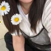 ヒメ日記 2025/08/15 08:46 投稿 みなみ♡ 俺のジュニア