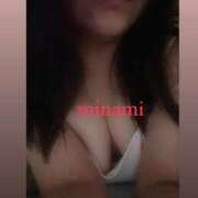 ヒメ日記 2025/08/16 10:46 投稿 みなみ♡ 俺のジュニア