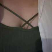 ヒメ日記 2025/08/22 21:16 投稿 みなみ♡ 俺のジュニア