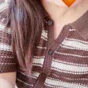 ヒメ日記 2025/08/31 01:46 投稿 みなみ♡ 俺のジュニア