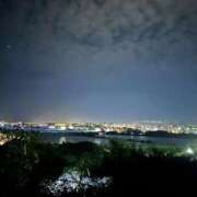 ヒメ日記 2025/09/10 21:06 投稿 みなみ♡ 俺のジュニア