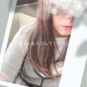 ヒメ日記 2025/10/05 02:51 投稿 みなみ♡ 俺のジュニア