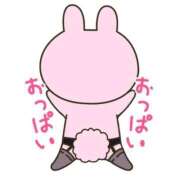 ヒメ日記 2025/10/17 13:02 投稿 みなみ♡ 俺のジュニア