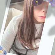 ヒメ日記 2025/10/21 07:14 投稿 みなみ♡ 俺のジュニア