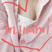 ヒメ日記 2025/10/24 09:06 投稿 みなみ♡ 俺のジュニア