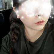 ヒメ日記 2025/10/24 21:16 投稿 みなみ♡ 俺のジュニア