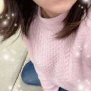 ヒメ日記 2025/10/29 03:06 投稿 みなみ♡ 俺のジュニア