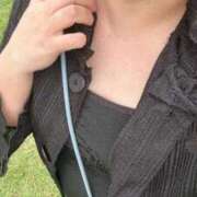 ヒメ日記 2025/11/04 08:46 投稿 みなみ♡ 俺のジュニア