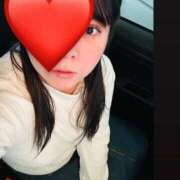 ヒメ日記 2025/11/15 02:26 投稿 みなみ♡ 俺のジュニア